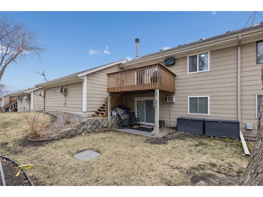 3 Somerset Drive Waconia MN 55387 7040898 image22