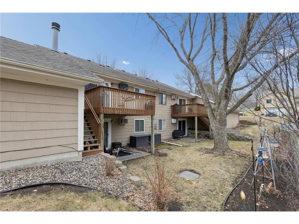 3 Somerset Drive Waconia MN 55387 7040898 image23