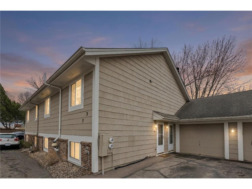 3 Somerset Drive Waconia MN 55387 7040898 image24