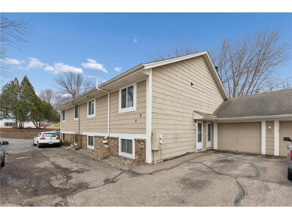 3 Somerset Drive Waconia MN 55387 7040898 image25