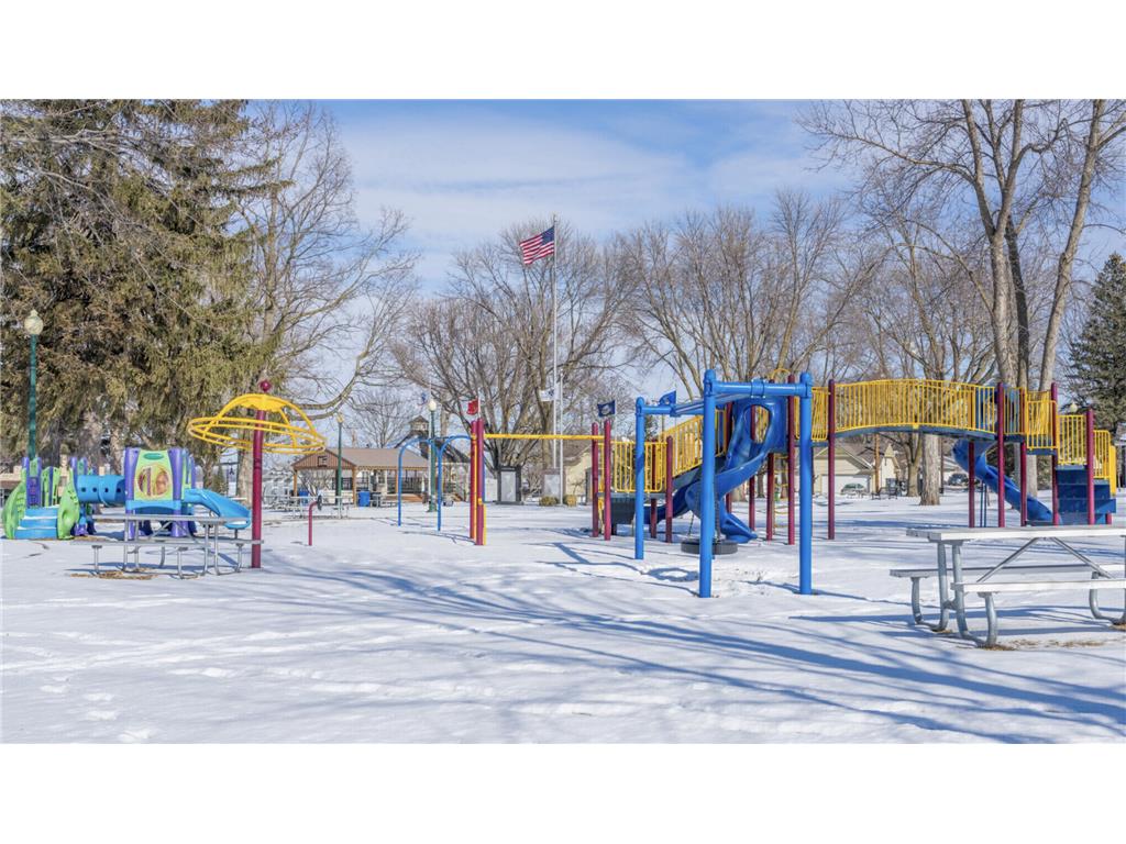3 Somerset Drive Waconia MN 55387 7040898 image29