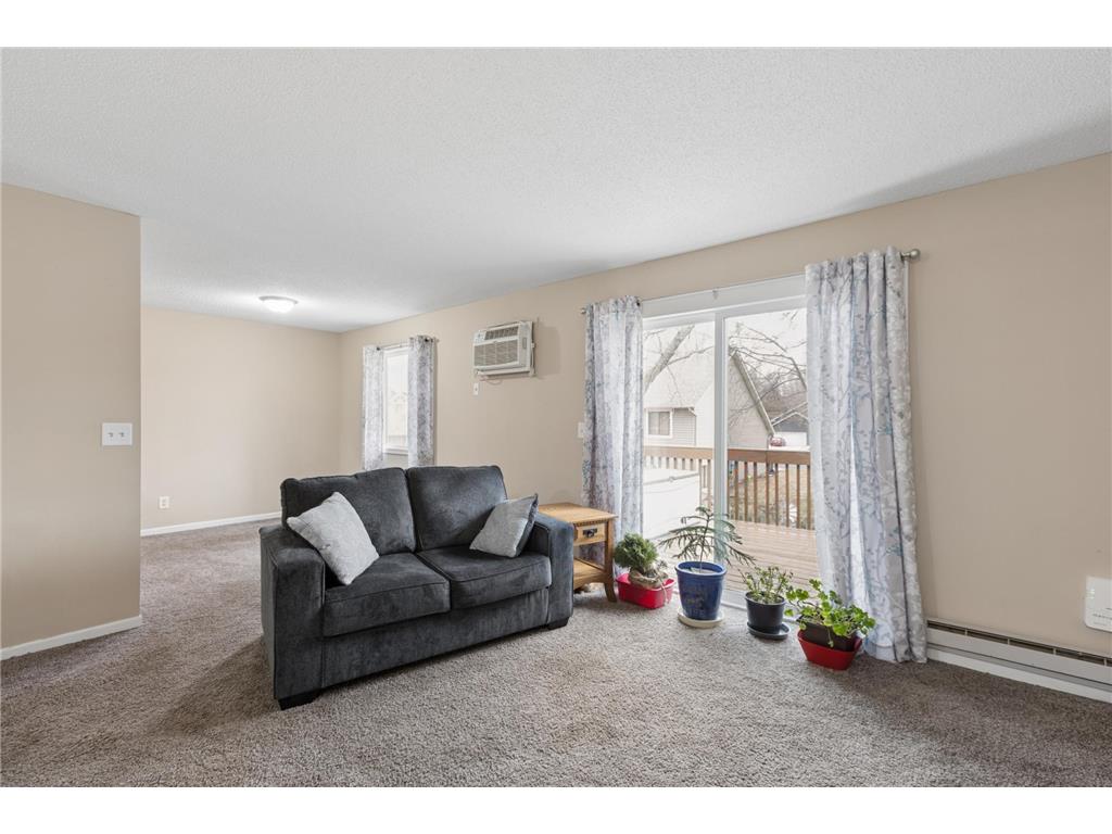 3 Somerset Drive Waconia MN 55387 7040898 image3