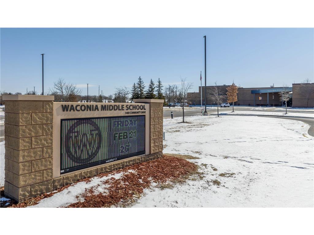 3 Somerset Drive Waconia MN 55387 7040898 image30