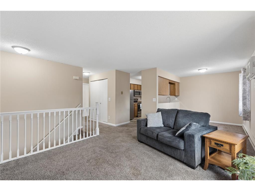 3 Somerset Drive Waconia MN 55387 7040898 image4