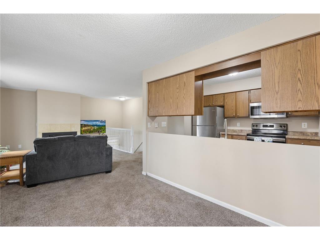 3 Somerset Drive Waconia MN 55387 7040898 image6