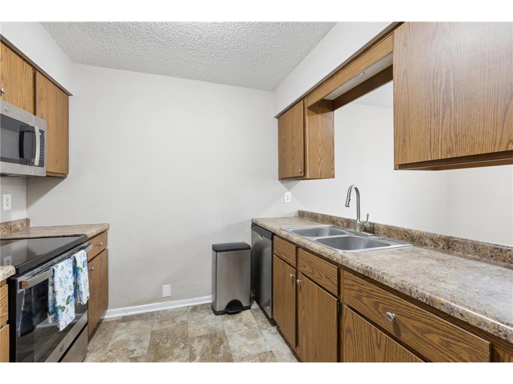 3 Somerset Drive Waconia MN 55387 7040898 image9