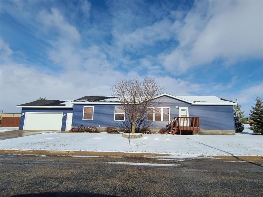3 Southfork Drive SE Kasson MN 55944 6308423 image1