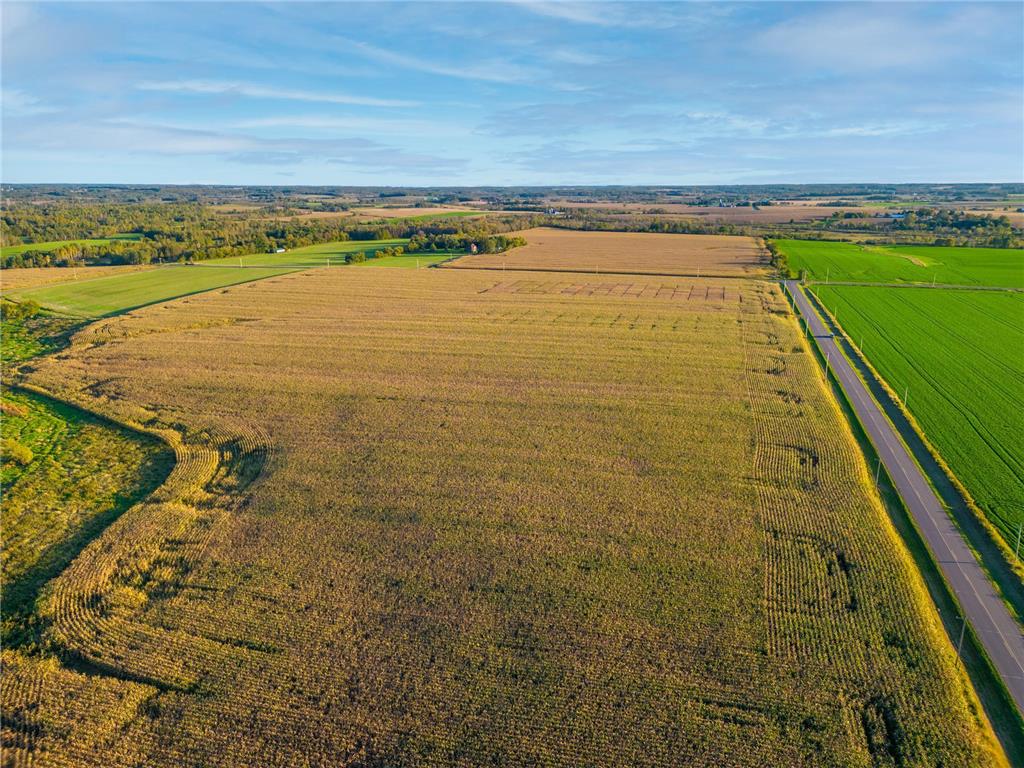 3 Street Street Almena WI 54889 6798445 image1