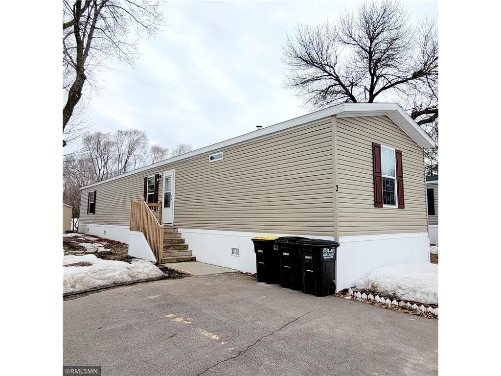 3 Summit Park Saint Peter MN 56082 6349217 image1