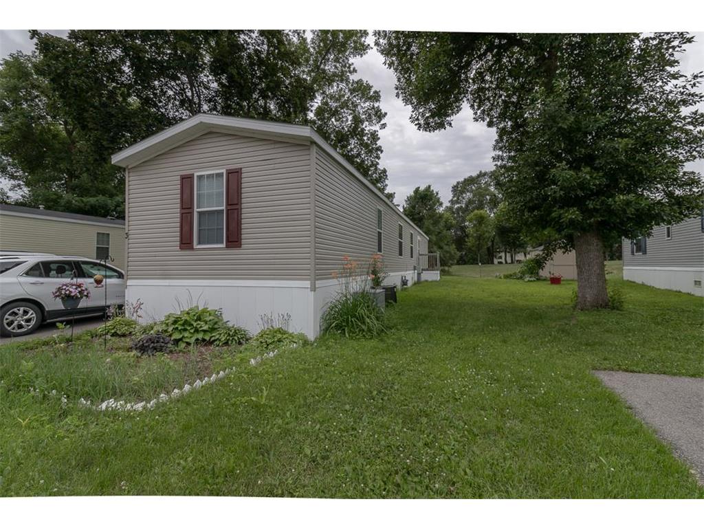 3 Summit Park Saint Peter MN 56082 6760706 image1