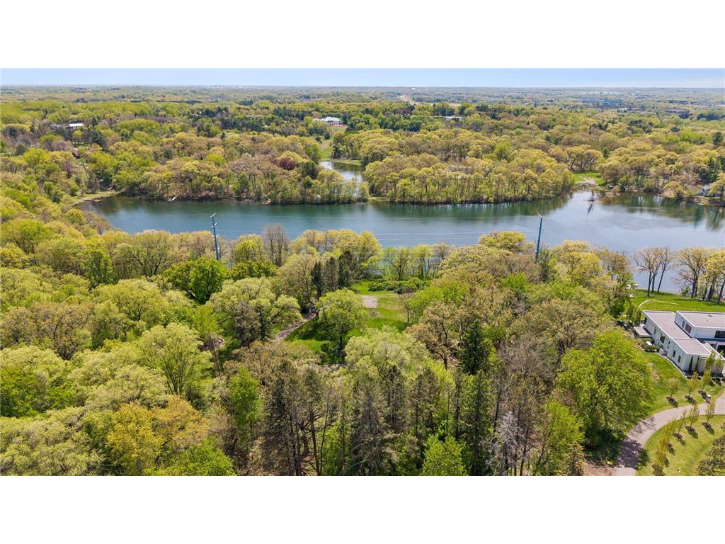 3 Sunfish Lane Sunfish Lake MN 55118 - Sunfish 7066768 image10