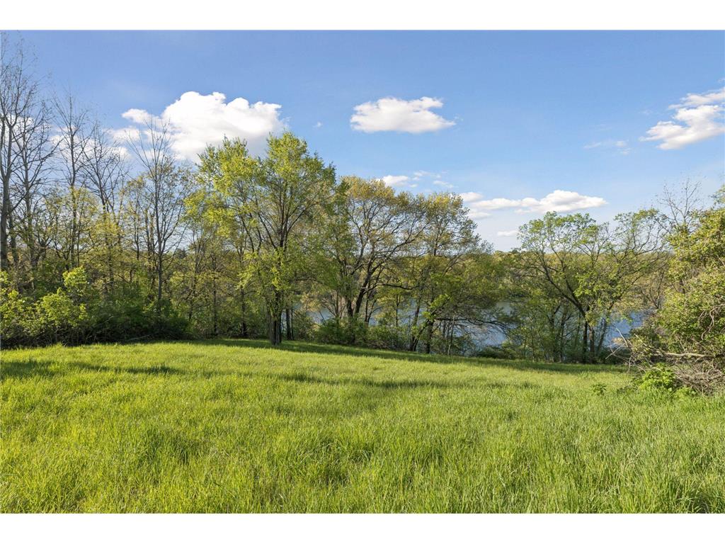 3 Sunfish Lane Sunfish Lake MN 55118 - Sunfish 7066768 image2