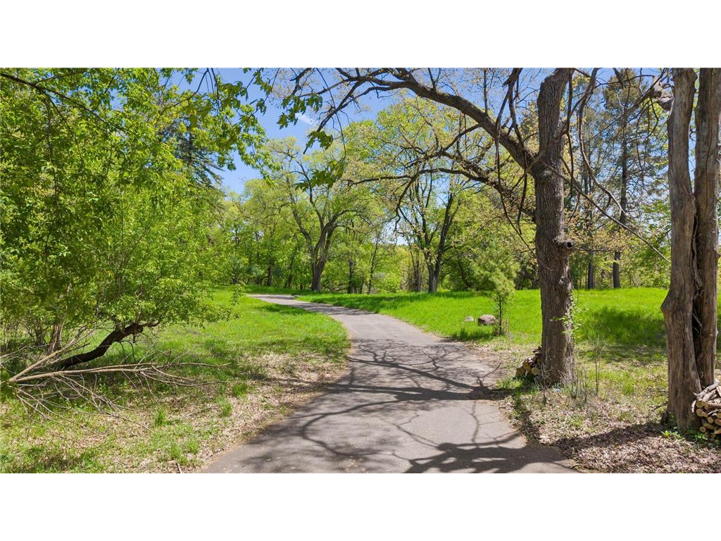 3 Sunfish Lane Sunfish Lake MN 55118 - Sunfish 7066768 image3