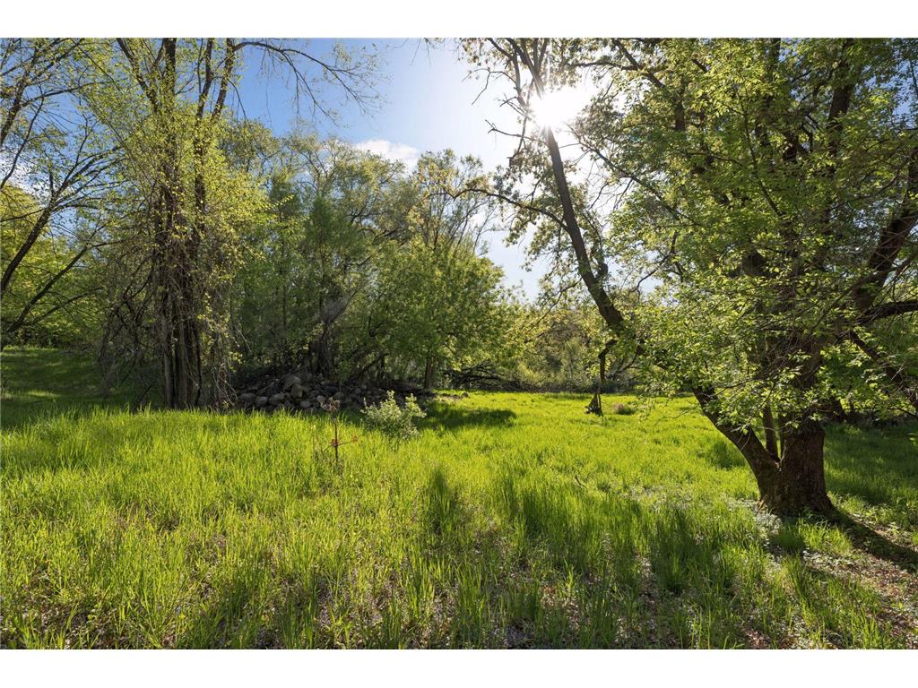 3 Sunfish Lane Sunfish Lake MN 55118 - Sunfish 7066768 image5