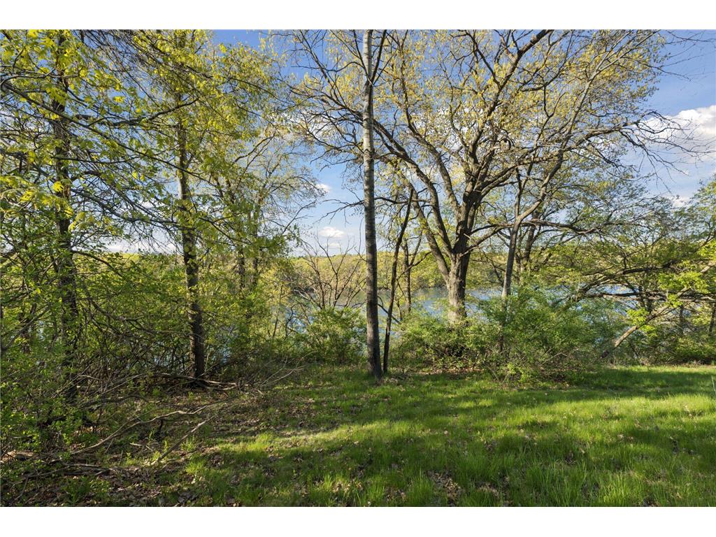 3 Sunfish Lane Sunfish Lake MN 55118 - Sunfish 7066768 image7