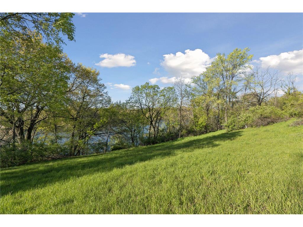 3 Sunfish Lane Sunfish Lake MN 55118 - Sunfish 7066768 image8