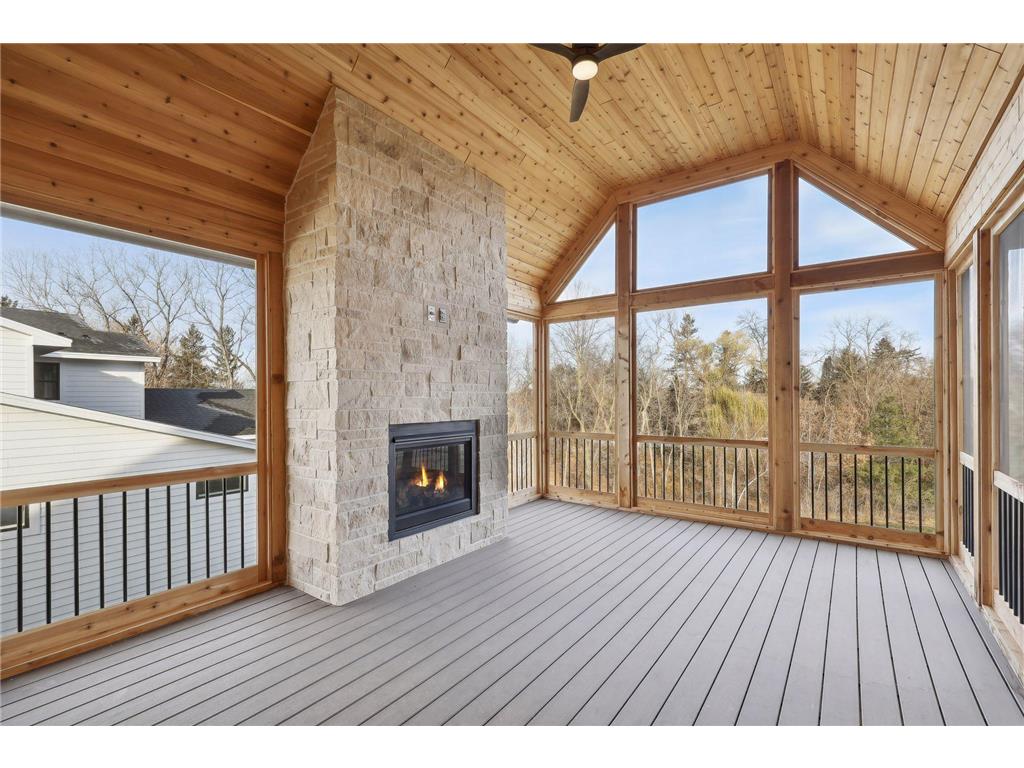 3 Sunfish Ln Sunfish Lake MN 55118 - Sunfish 7102456 image20