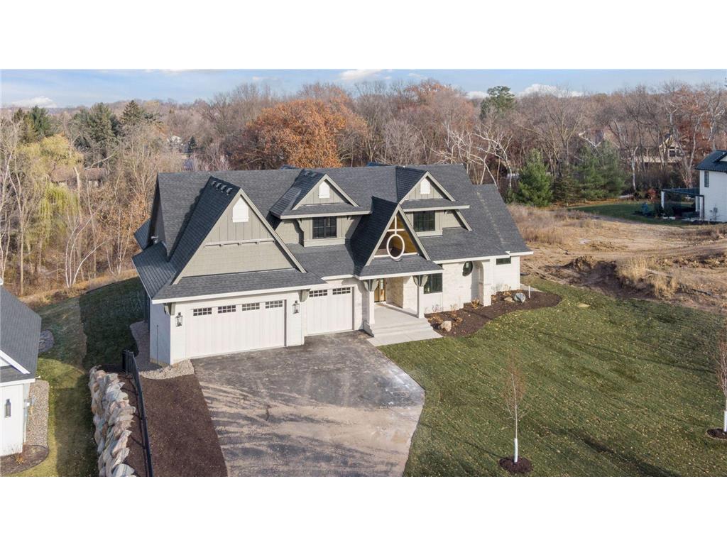 3 Sunfish Ln Sunfish Lake MN 55118 - Sunfish 7102456 image43