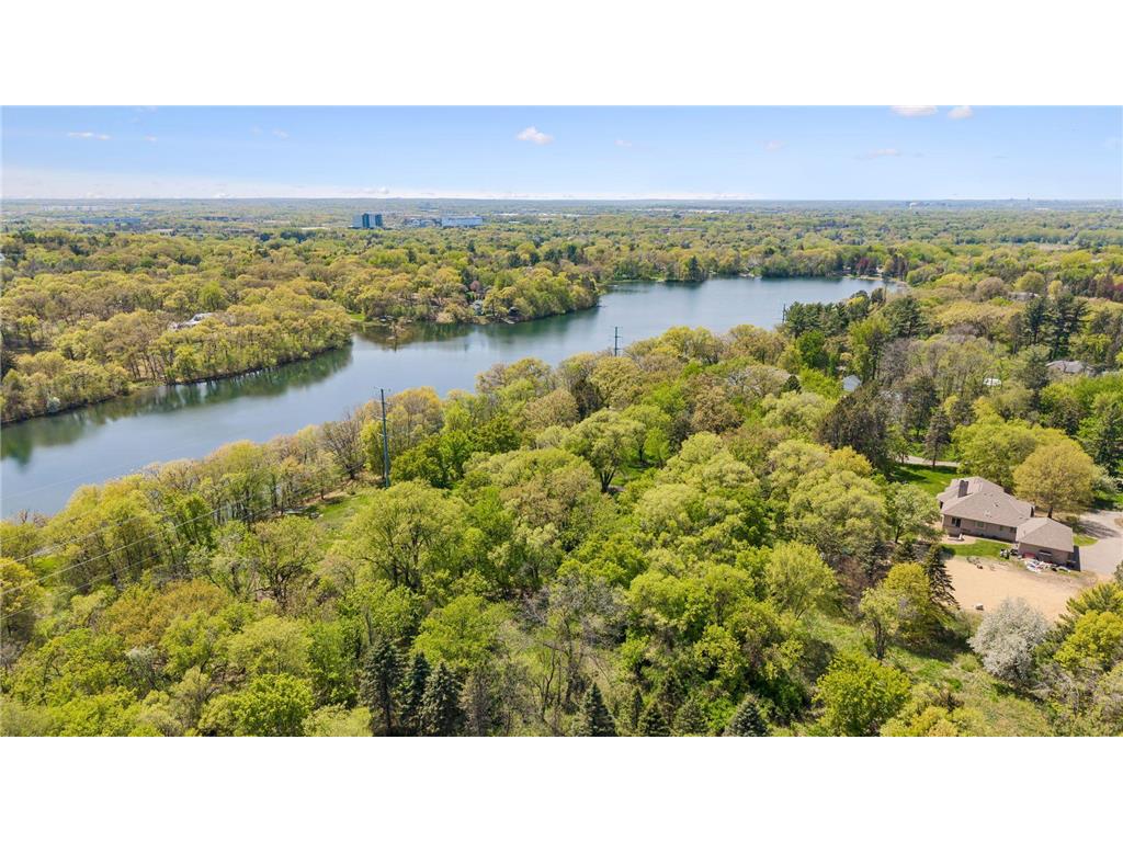 3 Sunfish Ln Sunfish Lake MN 55118 - Sunfish 7102456 image44