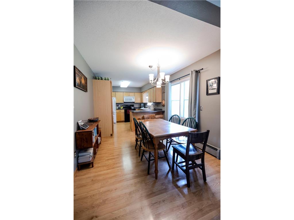 3 Sunnyslope Road Morris MN 56267 7092957 image10