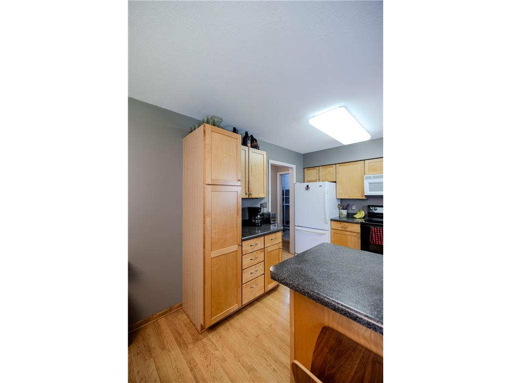 3 Sunnyslope Road Morris MN 56267 7092957 image11