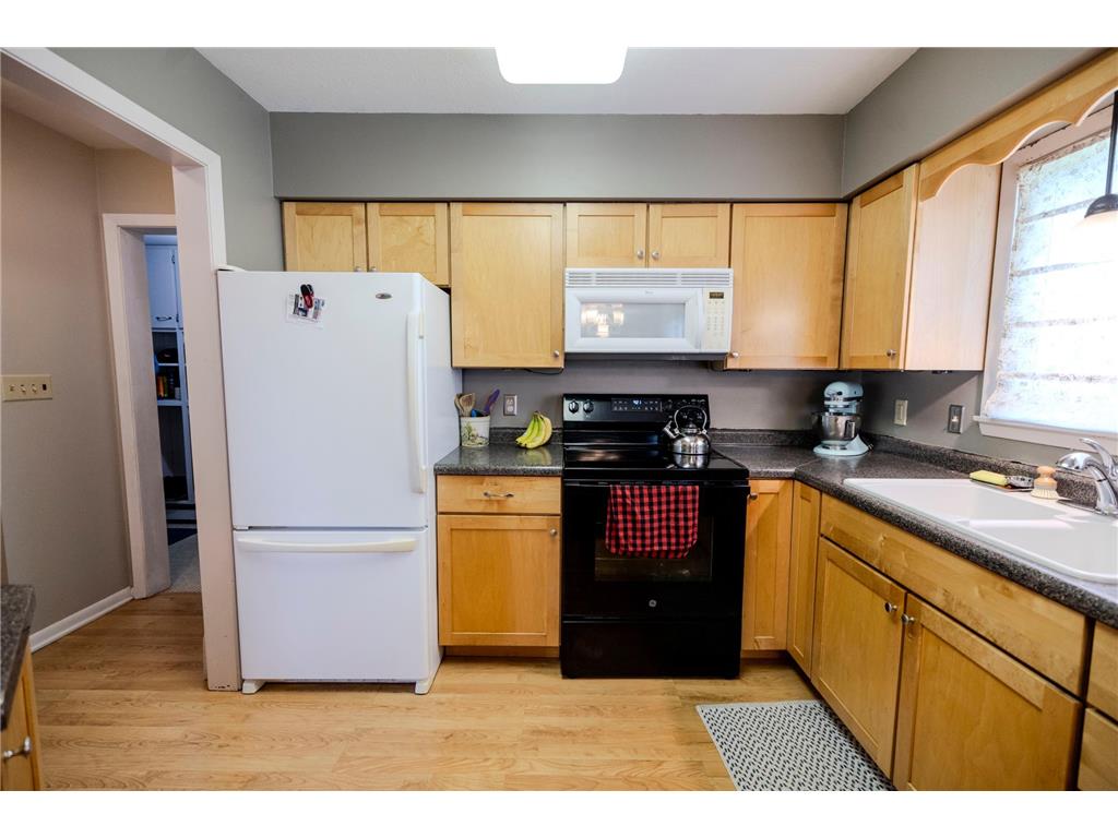 3 Sunnyslope Road Morris MN 56267 7092957 image12