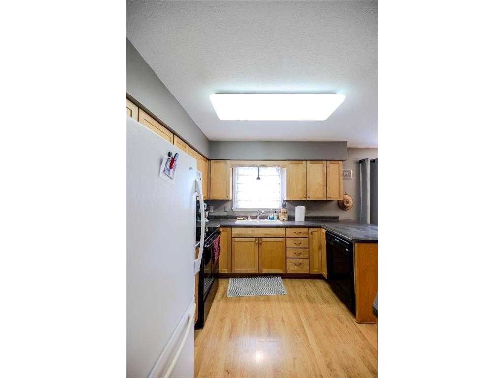 3 Sunnyslope Road Morris MN 56267 7092957 image13