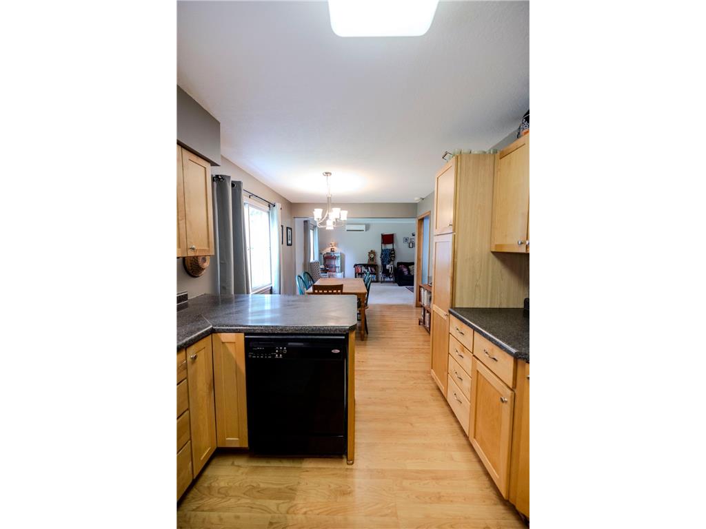 3 Sunnyslope Road Morris MN 56267 7092957 image14
