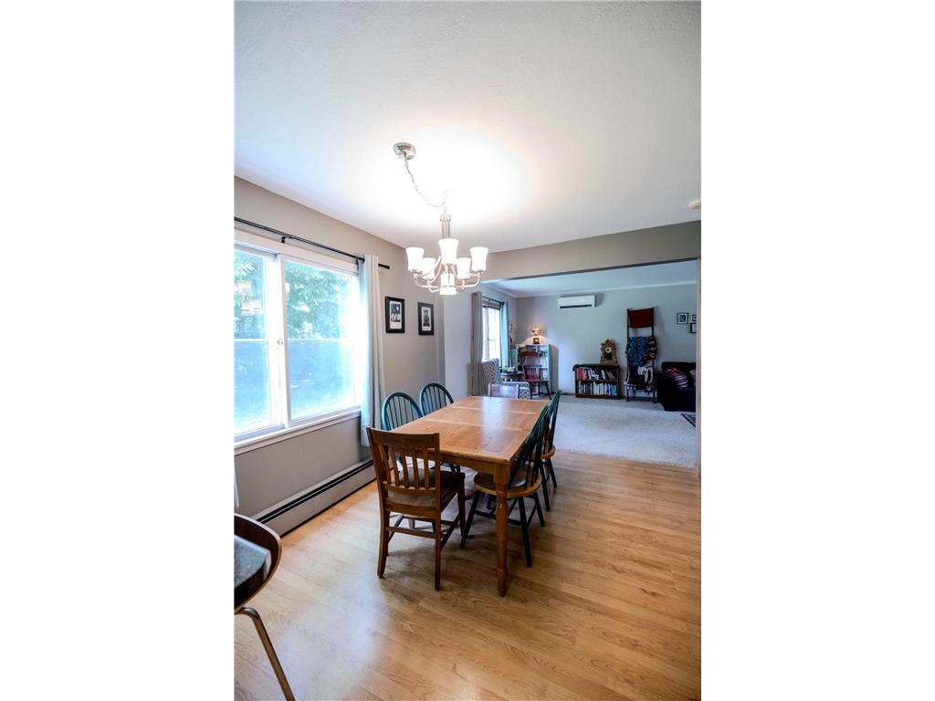 3 Sunnyslope Road Morris MN 56267 7092957 image15