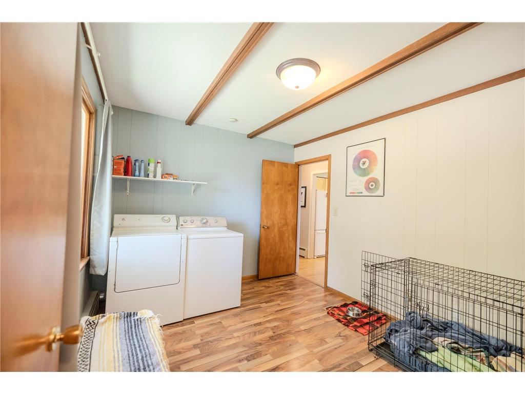 3 Sunnyslope Road Morris MN 56267 7092957 image17