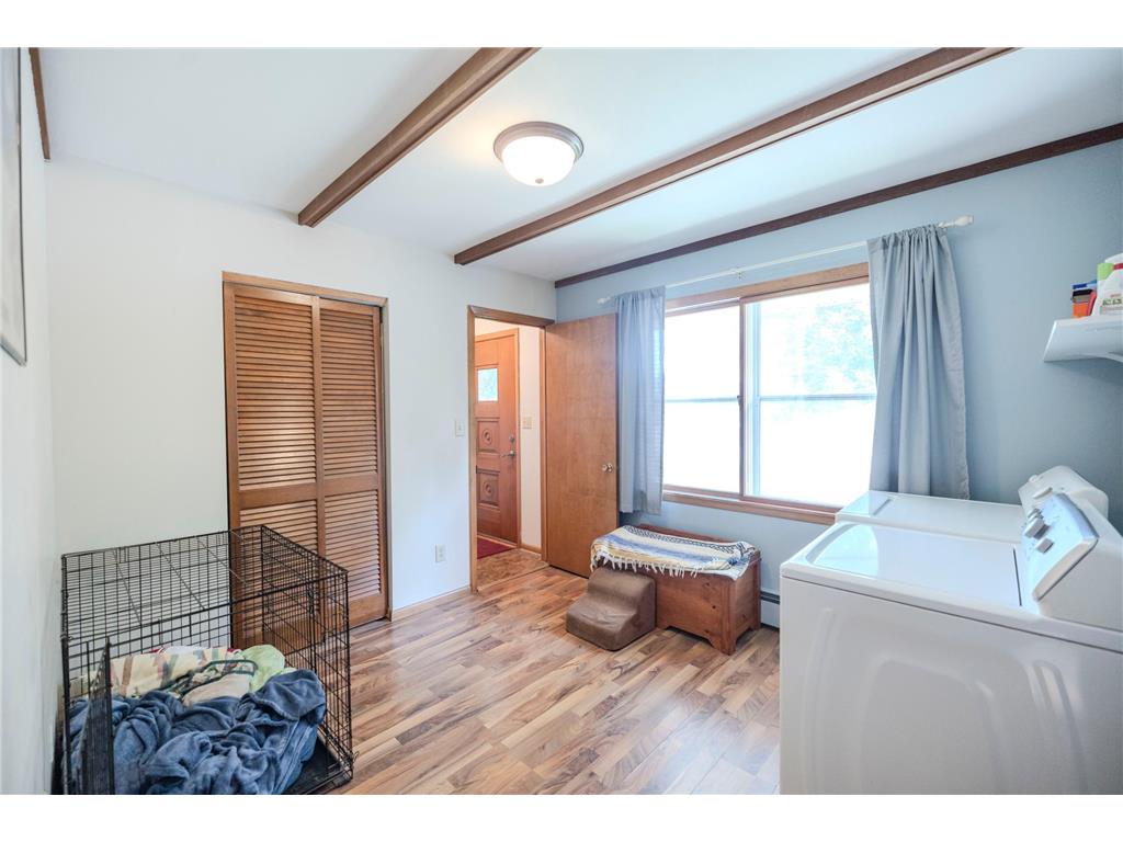 3 Sunnyslope Road Morris MN 56267 7092957 image18