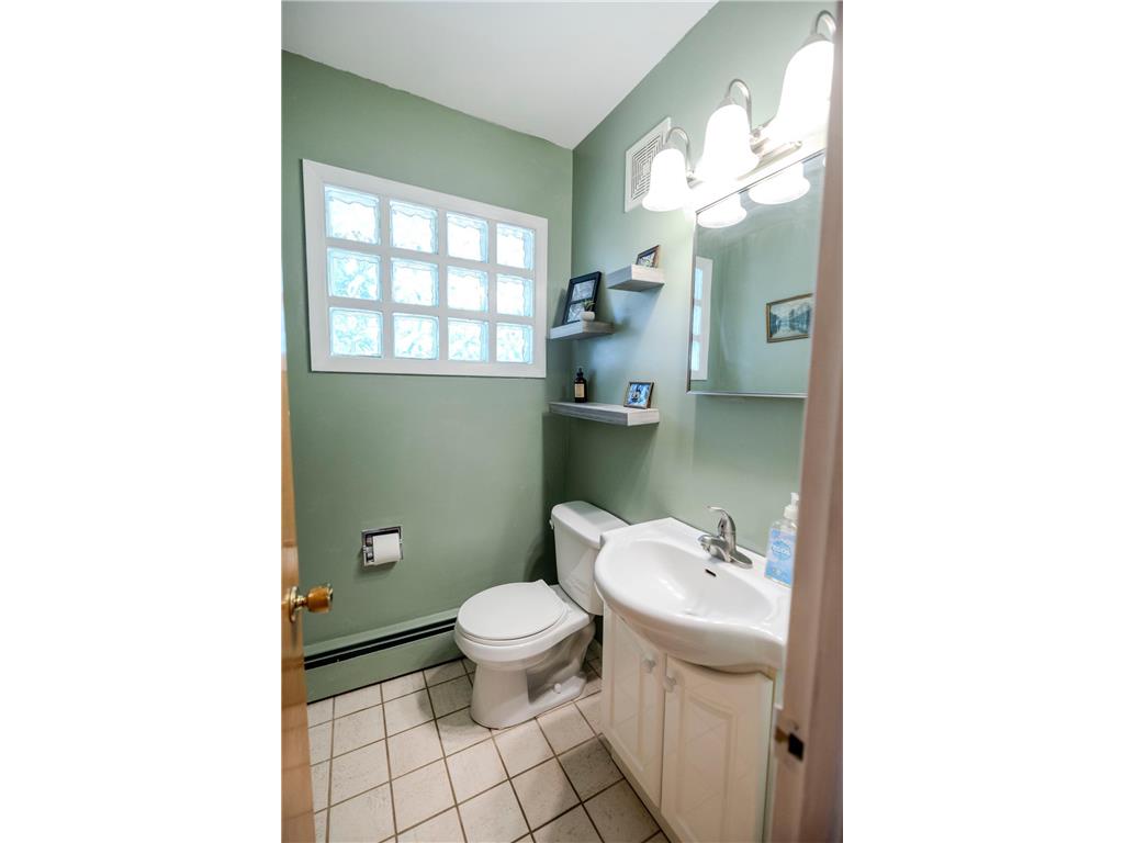 3 Sunnyslope Road Morris MN 56267 7092957 image19