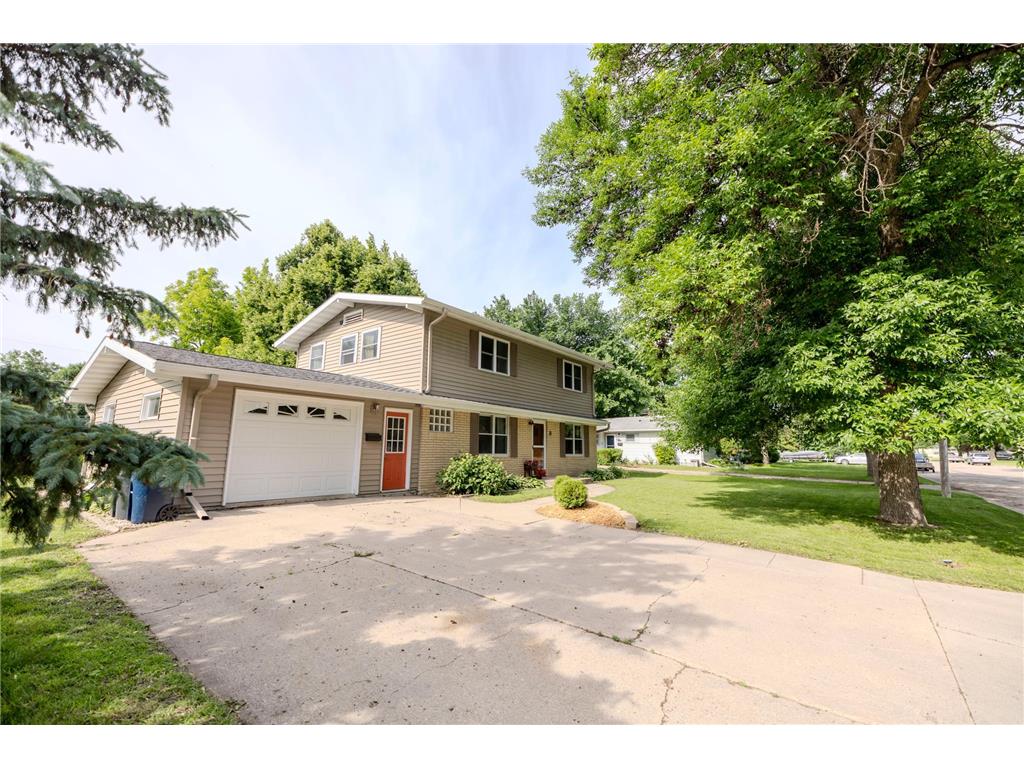 3 Sunnyslope Road Morris MN 56267 7092957 image2