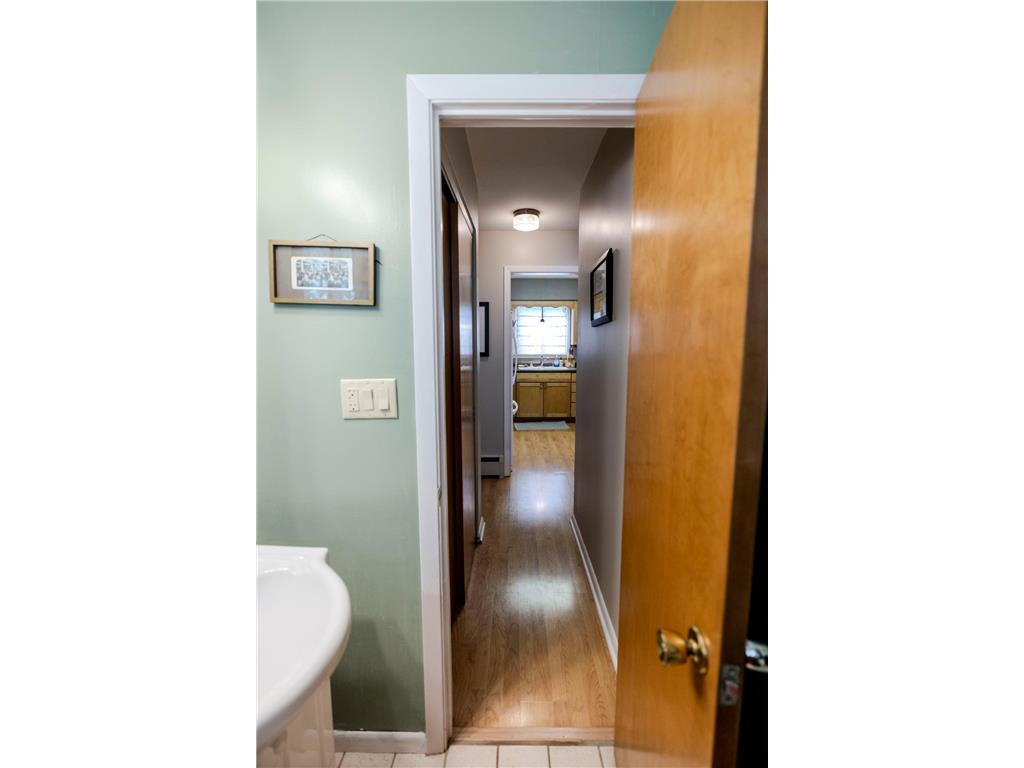 3 Sunnyslope Road Morris MN 56267 7092957 image20