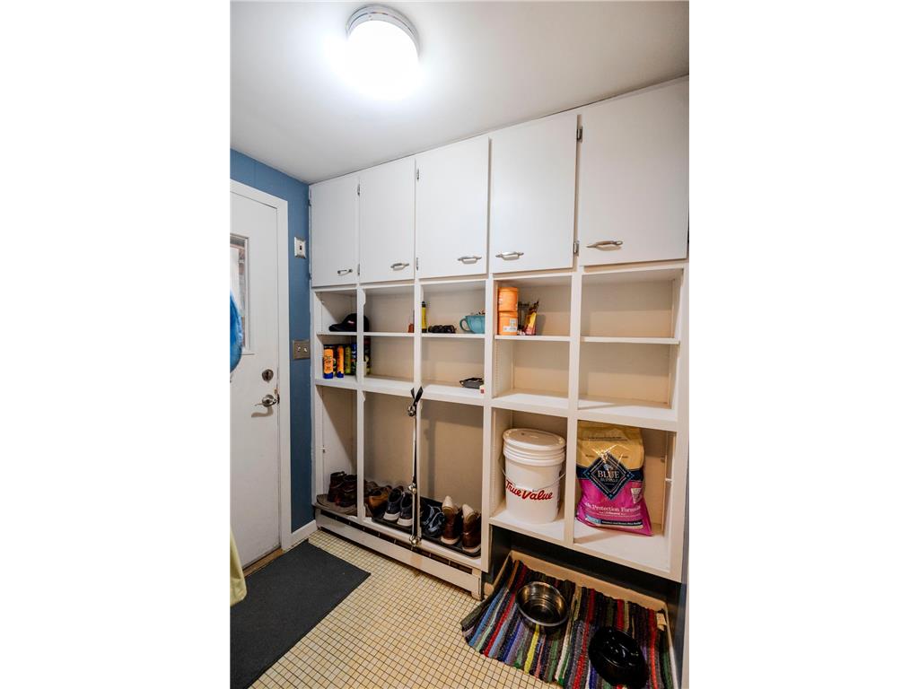 3 Sunnyslope Road Morris MN 56267 7092957 image21