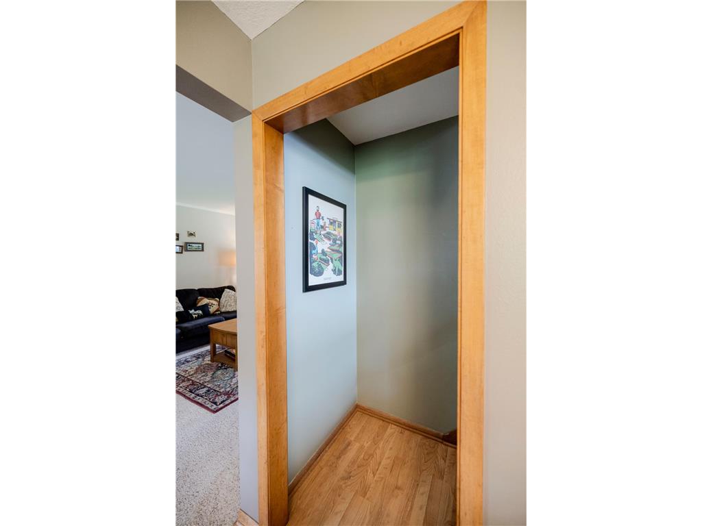3 Sunnyslope Road Morris MN 56267 7092957 image22