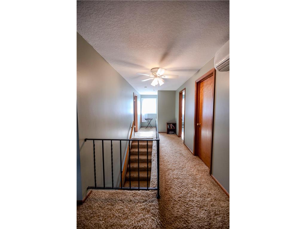 3 Sunnyslope Road Morris MN 56267 7092957 image23