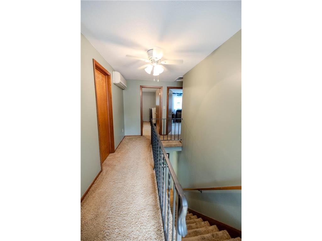 3 Sunnyslope Road Morris MN 56267 7092957 image24