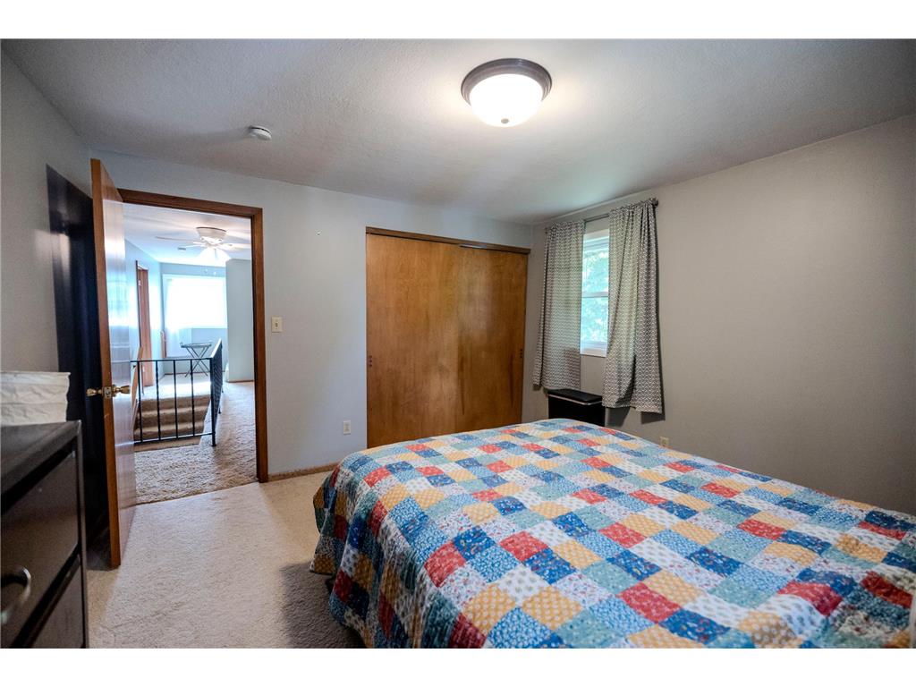 3 Sunnyslope Road Morris MN 56267 7092957 image25
