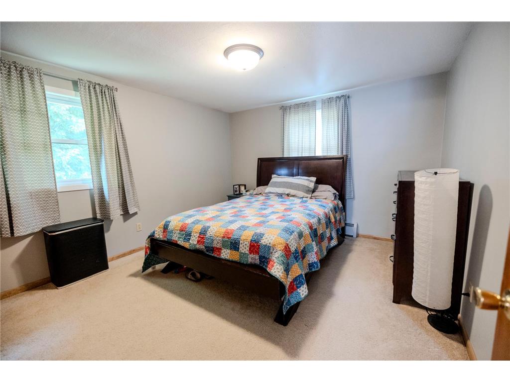 3 Sunnyslope Road Morris MN 56267 7092957 image26