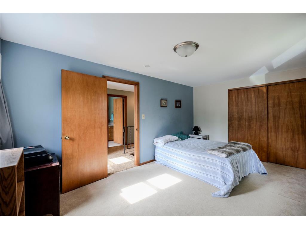 3 Sunnyslope Road Morris MN 56267 7092957 image27