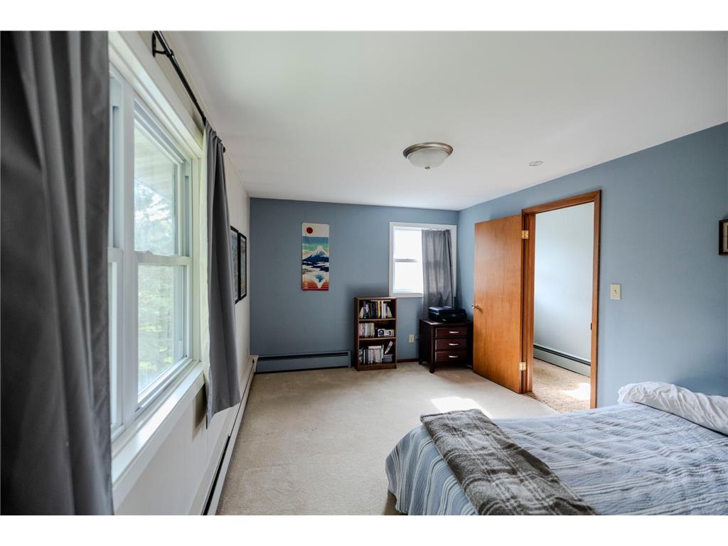 3 Sunnyslope Road Morris MN 56267 7092957 image28