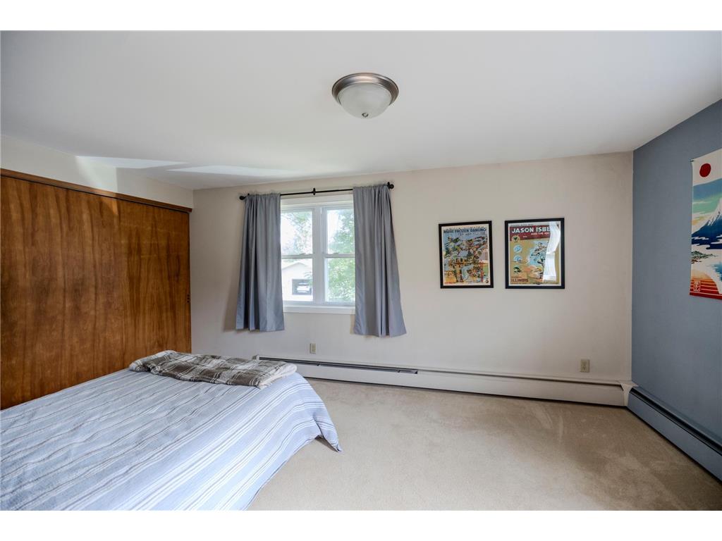 3 Sunnyslope Road Morris MN 56267 7092957 image29