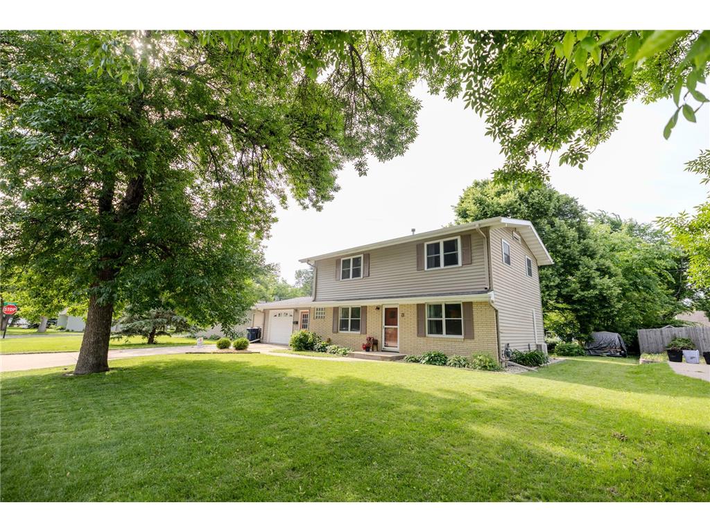 3 Sunnyslope Road Morris MN 56267 7092957 image3