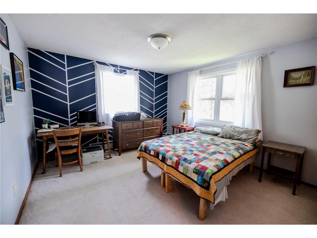 3 Sunnyslope Road Morris MN 56267 7092957 image30