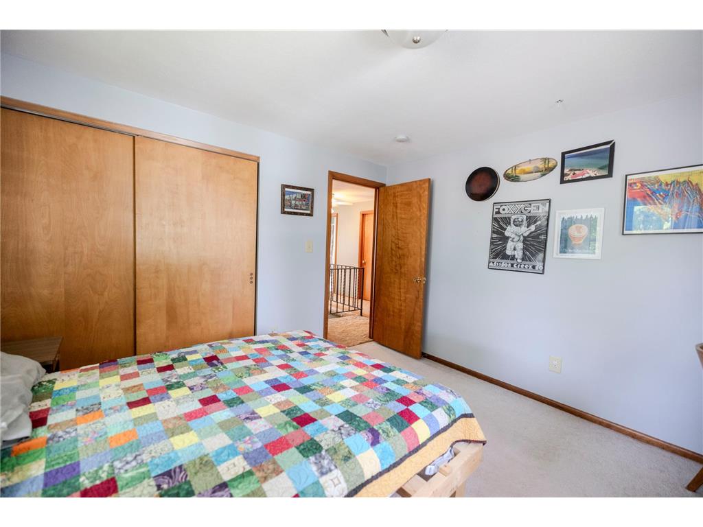 3 Sunnyslope Road Morris MN 56267 7092957 image31