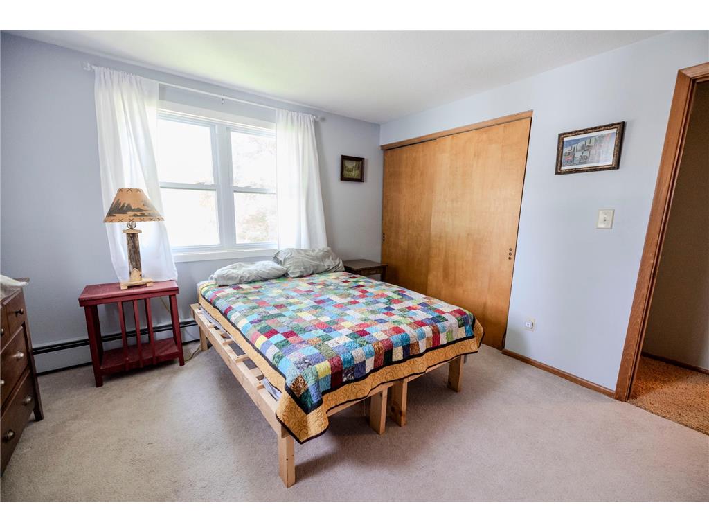 3 Sunnyslope Road Morris MN 56267 7092957 image32