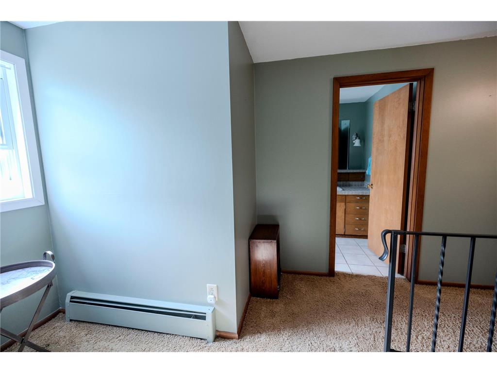 3 Sunnyslope Road Morris MN 56267 7092957 image33