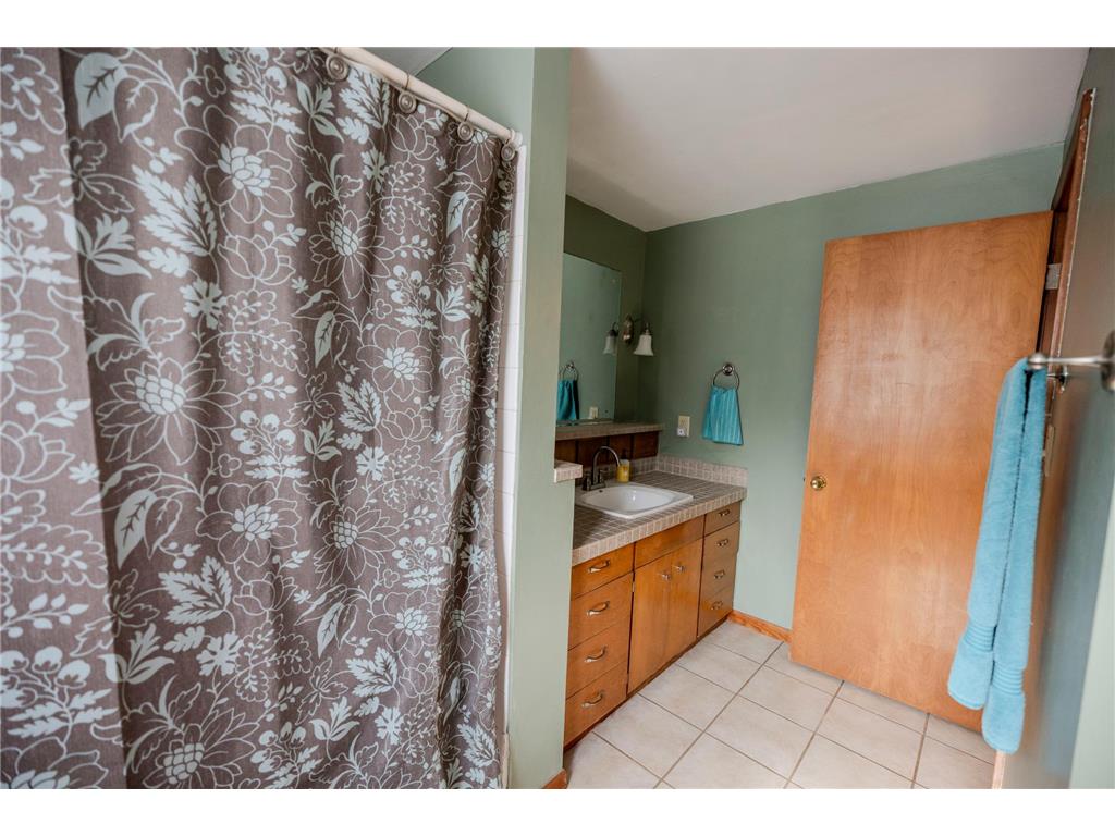 3 Sunnyslope Road Morris MN 56267 7092957 image34