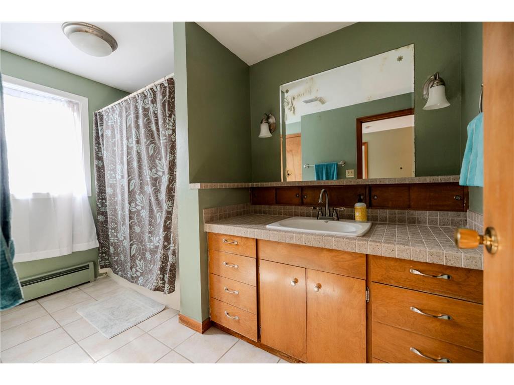 3 Sunnyslope Road Morris MN 56267 7092957 image35